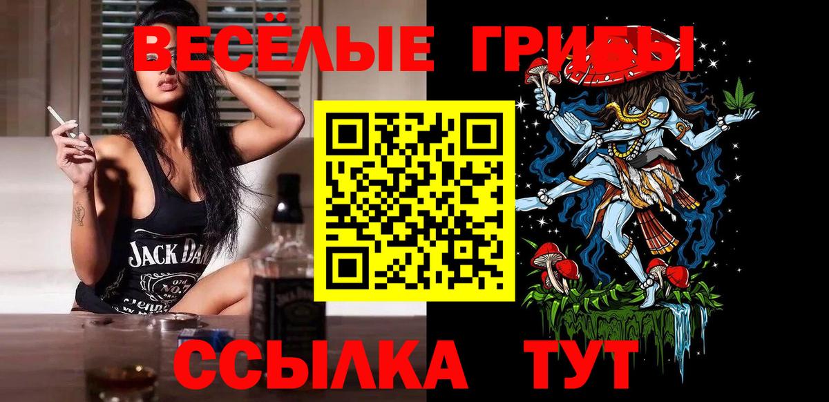 Павловский Посад  Псилоцибиновые грибы прущие грибы  Псилоцибиновые грибы мицелий  Вход с VPN 
